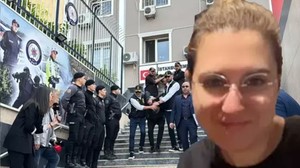 Sokak ortasında katledilmişti! Bahar Aksu'nun duruşma tarihi belli oldu