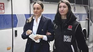 Ele geçirilen telefon soruldu! İBB Özel Kalem Müdürü'nün ifadesi ortaya çıktı