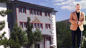 Diyarbakır’da adliye memurundan 2 gündür haber alınamıyor