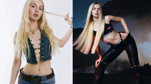 Özel bilgileri paylaşılmıştı! İfşa davasında karar açıklandı