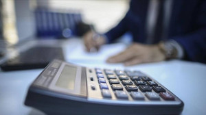 Binlerce memura 3600 ek gösterge sürprizi! Polis, öğretmen, hemşire ve din görevlilerinin maaşları baştan hesaplanacak!