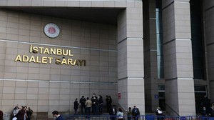 9 emniyet mensubuna soruşturma! 3 kişi hakkında tutuklama talep edildi