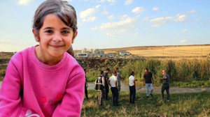 Narin Güran cinayetinde cezalar onandı