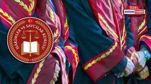 Kararnamede kritik hafta! Ekran Haber, son kulisleri paylaşıyor: Hangi il başsavcıları kapsama alınacak?