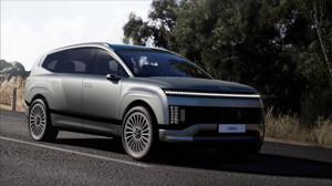 Hyundai’den 300 bin TL’lik sürpriz! Elektrikli otomobilde yeni dönem başladı!