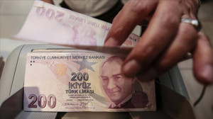 Temmuz’da cüzdanlara bayram gelecek! 65 yaş, engelli ve dul maaşı kaç TL olacak? İşte zamlı liste…