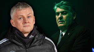 Adalı'dan Solskjaer'e talimat! Scout ekibi şampiyonluk kilidini açacak!
