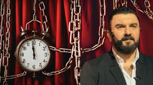 Ünlü doktorun diploması sahte çıktı… Para karşılığı aldığı diplomayı itiraf etti