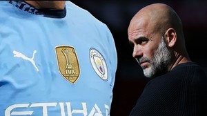Süper Lig devi istiyordu! Ve Pep Guardiola bombayı patlattı: Jack Grealish…