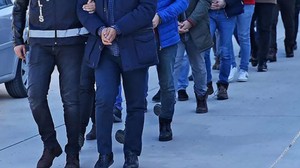 Kırıkkale’de irtikap soruşturması! Eski belediye başkanı da gözaltında