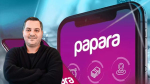 PAPARA KİMİN? PAPARA’nın sahibi Ahmet F. Karslı kimdir, kaç yaşında ve aslen nerelidir?