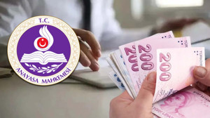 3600 EK GÖSTERGEDE FLAŞ GELİŞME! AYM hükmü iptal etti: Hangi memur ve emeklilerin maaşı yükselecek?