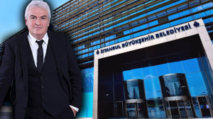 İBB soruşturmasında etkin pişmanlık ifadesi! Seyfi Beyaz tahliye oldu