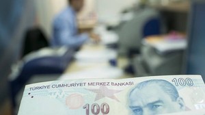 Bu açıklama milyonları ilgilendiriyor: Papara hesabınızda para varsa hemen bakın!