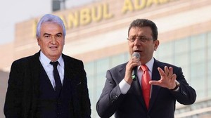 İBB soruşturmasında itirafçı olmuştu: Seyfi Beyaz’ın ifadesi ortaya çıktı