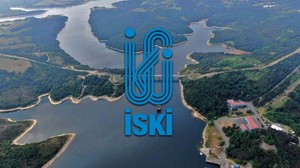 BARAJ DOLULUK ORANLARI AÇIKLANDI || 29 Mayıs 2025 İstanbul barajlarının yüzde kaçı dolu?