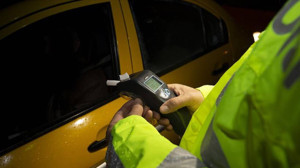 Alkol ve uyuşturucuya sıfır tolerans: Hapis cezasında yeni dönem başlıyor!