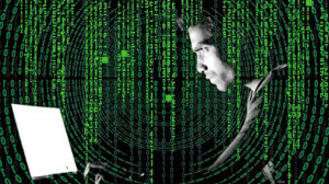 Artık tehdit edenler kaçamaz: Silahlı tehdide hapis 7 yıla çıkıyor!