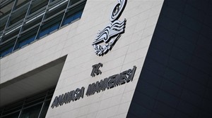 AYM iptallerine şok çözüm: Davalar artık ‘Gerçek Tarih’le başlıyor!