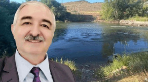 Ölü bulunan Prof. Dr. Karasu'nun davasında karar çıktı