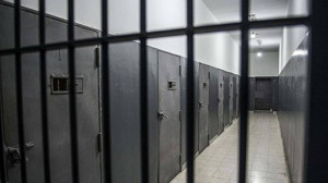 Suça teşebbüs ve yaralamada hapis süreleri katlandı! 10. Yargı Paketiyle yüksek cezalar gündemde!