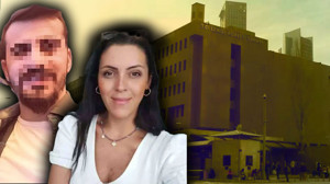 Duygu Bölükbaş davasında vicdan beraati! Savcılık karara itiraz etti