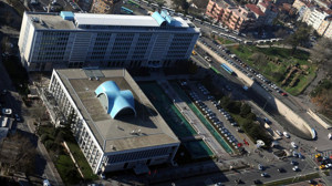 CHP'li belediyelere yönelik 4 ayrı soruşturmada çok sayıda gözaltı! Aralarında belediye başkanları da var