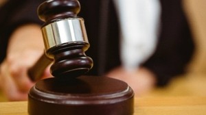 İnfazda devrim bugün başlıyor: 10. Yargı Paketi Meclis’te nasıl şekillenecek?