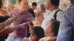 Marmaray'daki saldırgan tutuklandı! İşte savcılıktaki ifadesi