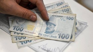 2000 girişlilere müjde! 6 yıl erken emeklilik kapıda!