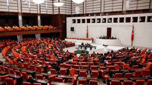 KONUTTA İNFAZ YAŞ ŞARTI 2025 || 10. Yargı Paketi ile kimler konutta infaz şartından yararlanabilecek, nasıl?