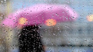 Meteoroloji 19 ili sarı kodla uyardı! Kuvvetli sağanak geliyor