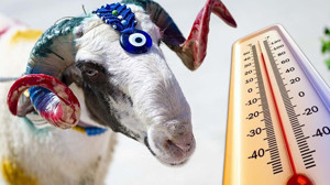 BAYRAMDA HAVA NASIL OLACAK? Meteoroloji 5 günlük hava raporunu yayınladı. İşte gün gün hava durumu