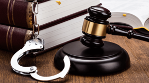 Cumhuriyet Savcısı Hüseyin Şık’tan 20. yıl mesajı: “Denetimli serbestlik, toplumla yeniden buluşmadır”