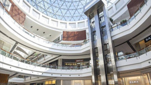 Kurban Bayramı'nda AVM'ler açık mı, kapalı mı? 6-9 Haziran 2025AVM çalışma saatleri belli oldu!