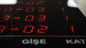 Kurban Bayramı’nda bankalar açık mı? 6-9 Haziran 2025’te EFT ve havale işlemleri geçer mi?