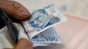 600 bin kamu işçisine bayram öncesi müjde! Geri sayım başladı: Zam teklifi açıklanıyor!