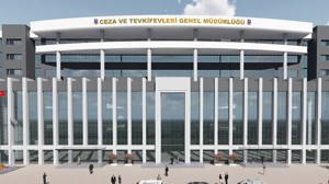 CTE'den uluslararası sempozyum davetiyesi!