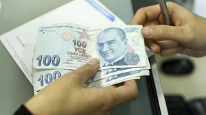 Emekliye bayram erken geldi! 14.955 TL ve üzeri ödeme başlıyor