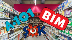 BİM, A101, ŞOK, MİGROS BUGÜN (8 HAZİRAN) AÇIK MI? Bayramın 3. Günü marketler saat kaçta açılıyor?