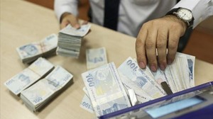 Bu 4 hamleyle emekli maaşınız bir anda zirve yapacak! SGK formülü açıklandı!