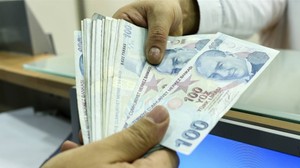 Yeni maaşlar belli oluyor: SSK, Bağ-Kur emeklisi ve memur maaşları ne kadar, kaç TL olacak?