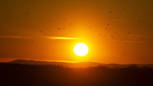 Güneş 15 saat batmayacak! 2025 yaz gün dönümü ne zaman, en uzun gündüz ayın kaçında?