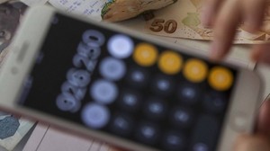 800 bin TL'ye 1 ayda 21.000 TL kazanç! Hangi banka ne kadar faiz veriyor?
