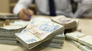 Emekli maaşınız düşükse hemen kontrol edin: 13.659 TL fark ödeniyor!