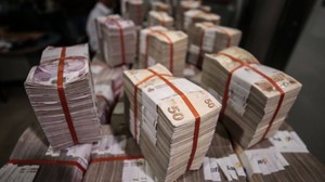 Faizsiz 75 bin TL hesaba yatıyor! 8 banka tek tek açıkladı: Son günleri kaçırmayın!