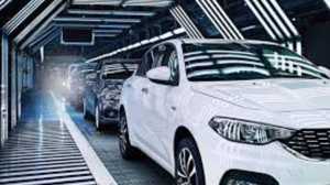 1 milyonun altında sıfır otomobil! En ucuz model açıklandı, fiyatına inanamayacaksınız!