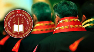 Ekran Haber'den flaş kulis! HSK kararnamesinde kritik tarih belli oldu