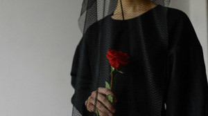 Haritaya bakmadan yorum yapmayın! Türkiye’de ölüm oranının zirvede olduğu o il şaşırttı!