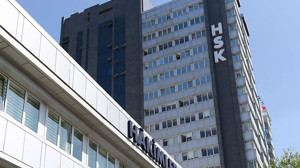 Kararname çalışmalarında sona doğru! Birinci Daire'nin üçüncü toplantısı başladı